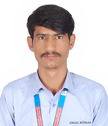 Ram Dev Sunar