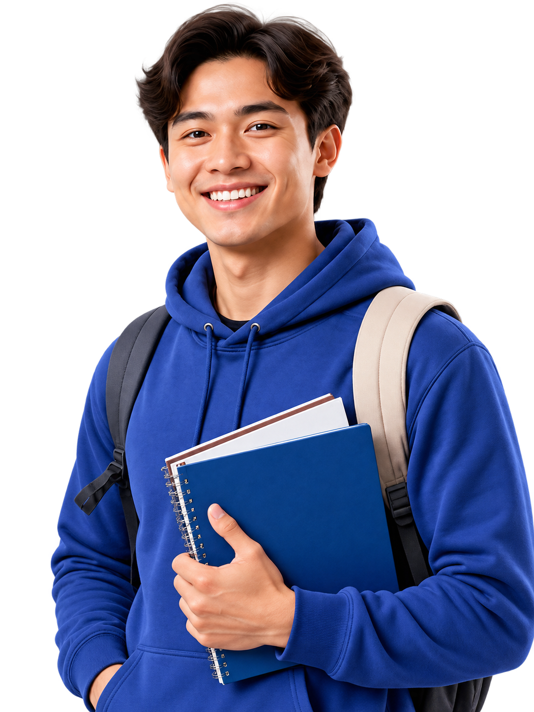 International student