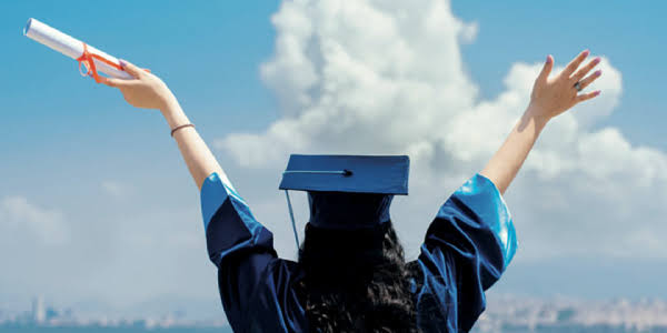 International student