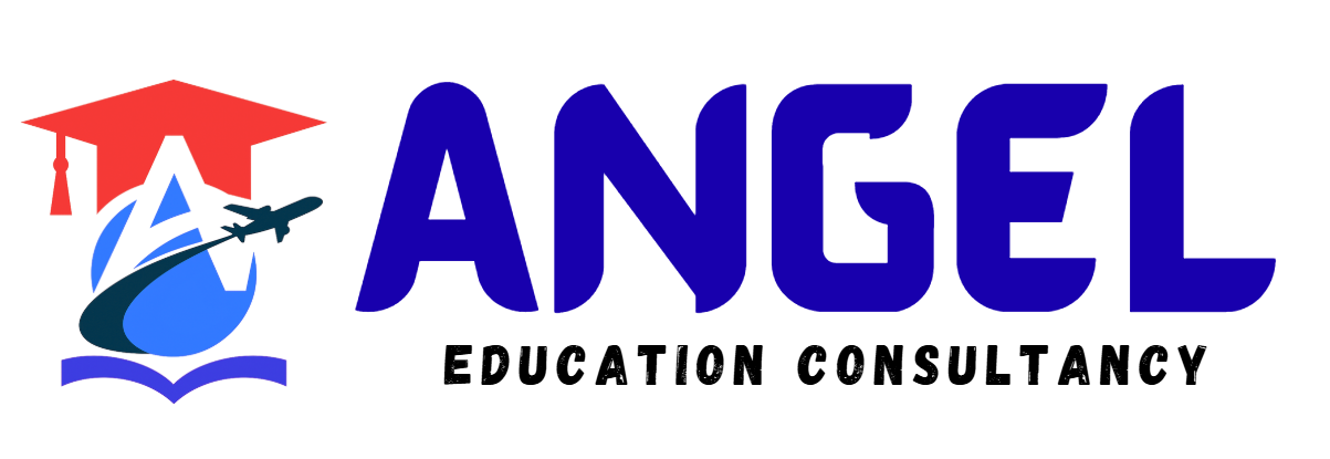 Angel T. Education Consultancy